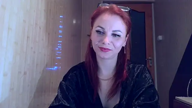 Kisa26311 online show from February 2026 07:45:01 PM