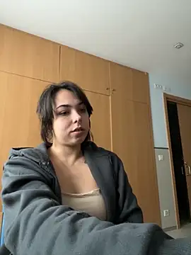 Snapshot of Kitty5348 chatting on November 2025 02:16:02 PM Kitty5348 online show from November 2025 02:16:02 PM