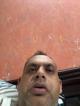 Rupkumarmaleforfun online show from January 2026 01:48:02 PM