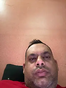 Rupkumarmaleforfun online show from March 2026 02:07:02 AM