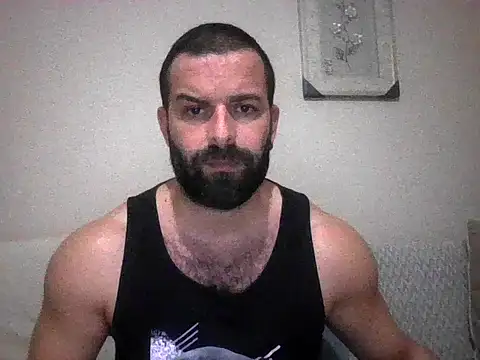 kean2365 online show from February 2026 09:42:01 PM