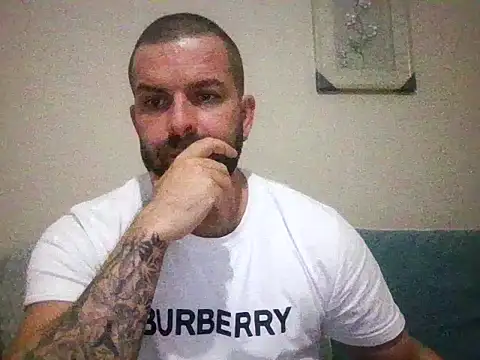 kean2365 online show from February 2026 10:05:02 PM