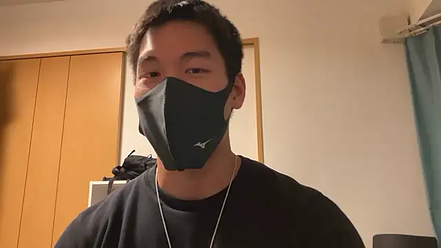 masucle216 online show from February 2026 02:48:01 PM