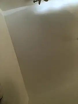 Charsworld online show from September 2025 07:24:02 AM