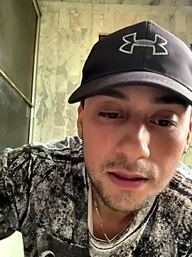 ayrrm online show from November 2025 09:47:01 PM