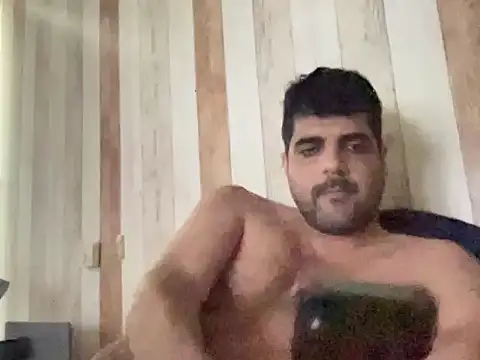Snapshot of Seba812 chatting on June 2026 07:08:02 PM Seba812 online show from June 2026 07:08:02 PM