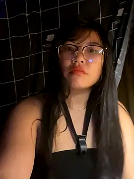 sexybaby 00 online show from September 2025 03:22:01 AM