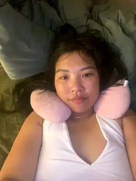 sexybaby 00 online show from October 2025 05:17:01 AM