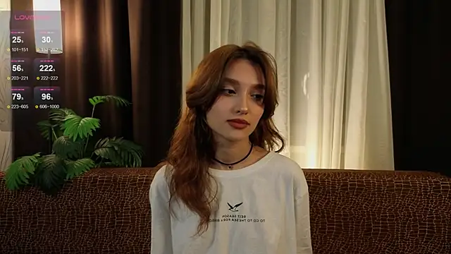 ZadengiDaaa online show from September 2025 08:52:01 PM