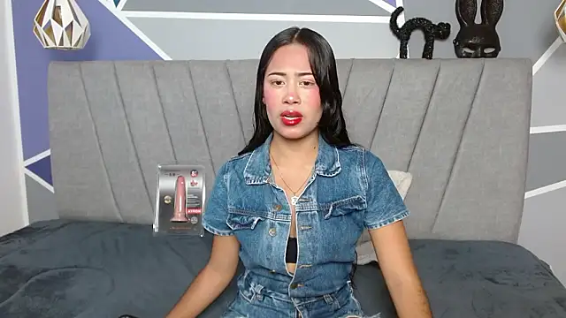 NatiHoran online show from February 2026 09:52:01 PM