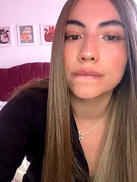 Jadee grey online show from September 2025 05:46:02 PM