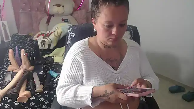 Snapshot of patty_squirt_ chatting on February 2026 03:02:01 AM patty squirt online show from February 2026 03:02:01 AM