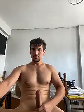 23cmturkishD online show from September 2025 08:13:02 AM