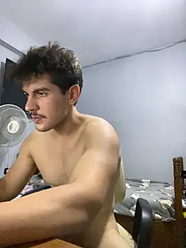 23cmturkishD online show from September 2025 05:04:02 PM