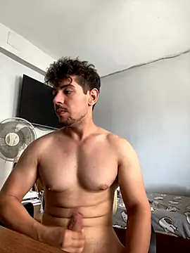 23cmturkishD online show from October 2025 07:10:02 AM