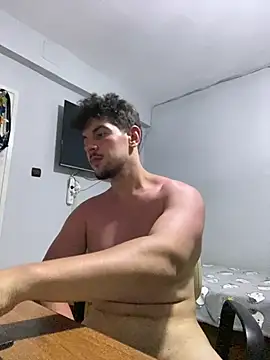 23cmturkishD online show from June 2026 07:49:02 PM