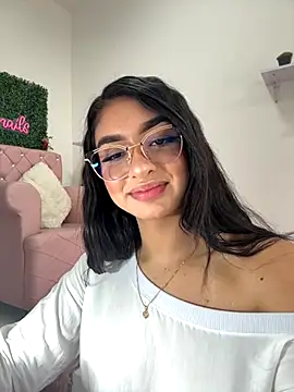 jenn fit online show from October 2025 08:27:02 PM