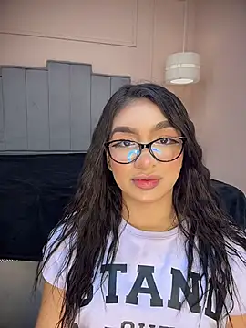 jenn fit online show from February 2026 04:49:01 PM