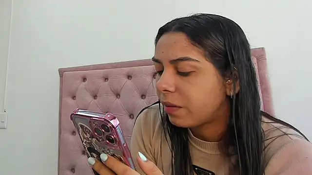 violet and myers online show from September 2025 03:12:01 PM