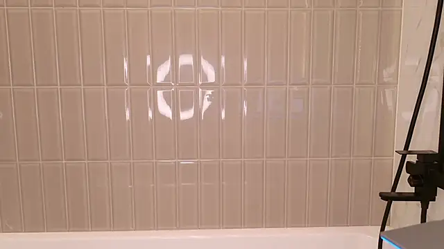 shes rebel online show from December 2025 09:45:01 PM