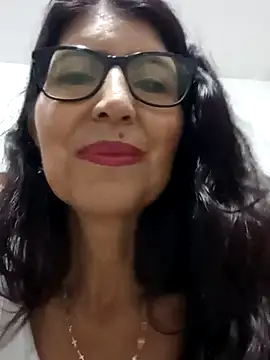 swity foster online show from October 2025 08:35:01 AM