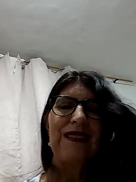 swity foster online show from November 2025 09:11:02 AM