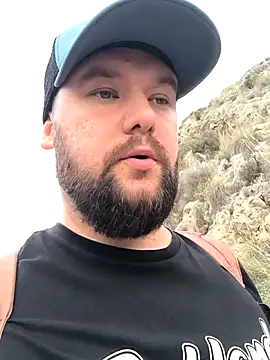 Ole Plus online show from October 2025 09:09:02 AM