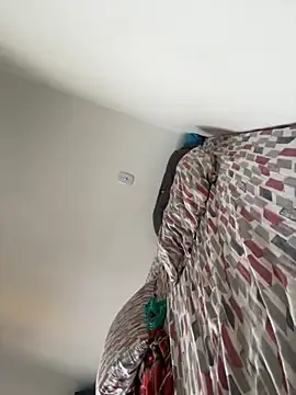 Ccffffjjik online show from November 2025 10:58:01 AM