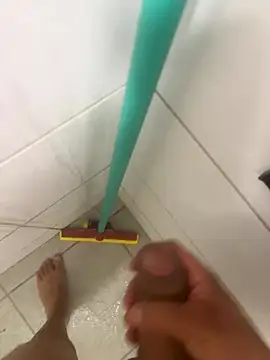 Ccffffjjik online show from December 2025 07:50:02 AM