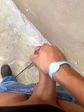 Ccffffjjik online show from January 2026 08:23:01 PM