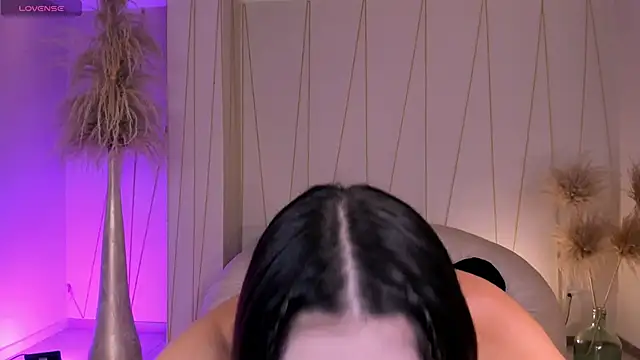 Snapshot of MaddisonTaylor1 chatting on October 2025 07:44:02 PM MaddisonTaylor1 online show from October 2025 07:44:02 PM