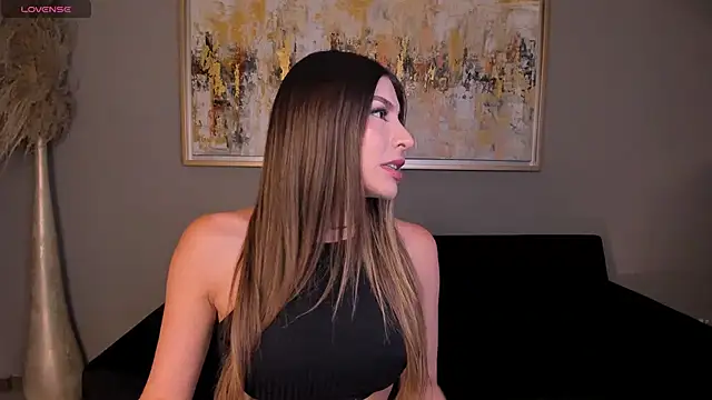 Snapshot of MaddisonTaylor1 chatting on November 2025 07:57:01 PM MaddisonTaylor1 online show from November 2025 07:57:01 PM