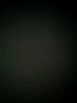 LAIR23 online show from November 2025 09:39:02 PM