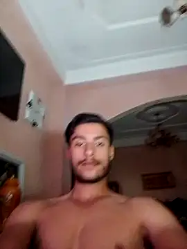 Snapshot of Ellyakine1 chatting on October 2025 06:45:02 PM Ellyakine1 online show from October 2025 06:45:02 PM