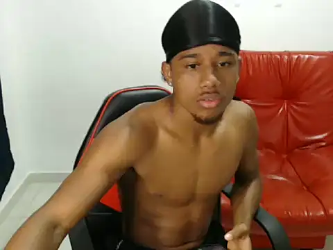 Snapshot of Dante_starhot chatting on October 2025 12:42:01 AM Dante starhot online show from October 2025 12:42:01 AM