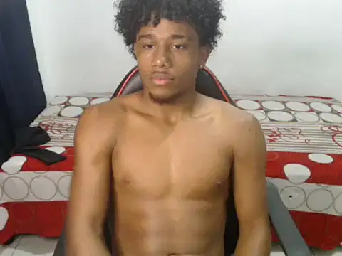 Snapshot of Dante_starhot chatting on October 2025 11:49:02 PM Dante starhot online show from October 2025 11:49:02 PM