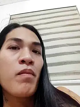 Princeian1998 online show from February 2026 02:02:01 PM