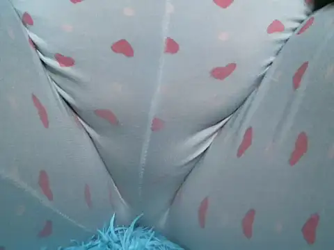 Snapshot of Darkplay_extreme chatting on October 2025 10:22:02 PM Darkplay extreme online show from October 2025 10:22:02 PM