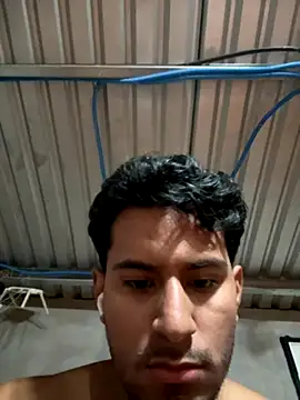 Snapshot of Johnxxx22 chatting on November 2025 08:13:02 AM Johnxxx22 online show from November 2025 08:13:02 AM