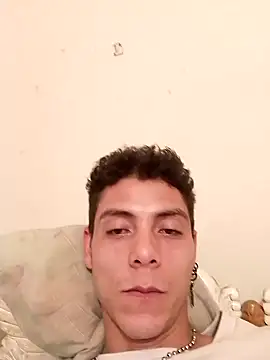 bili36 online show from October 2025 01:50:02 AM