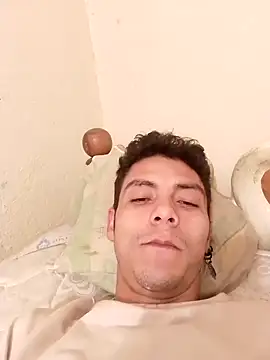 bili36 online show from October 2025 01:17:01 AM