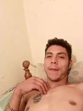 bili36 online show from October 2025 11:45:02 PM