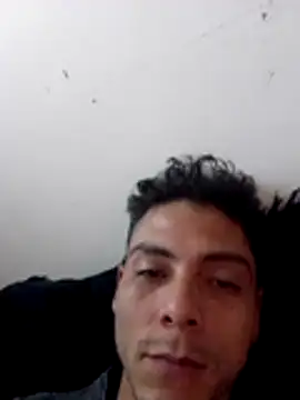 bili36 online show from December 2025 07:18:01 PM