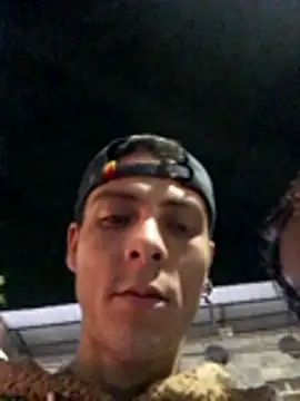 bili36 online show from January 2026 12:15:02 AM