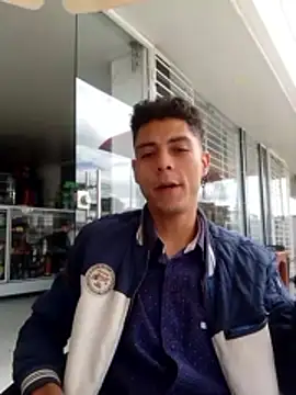 bili36 online show from January 2026 04:33:02 PM