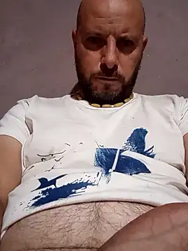 Snapshot of danmep8387 chatting on January 2026 04:06:02 AM danmep8387 online show from January 2026 04:06:02 AM