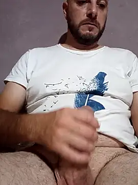 Snapshot of danmep8387 chatting on February 2026 05:19:02 AM danmep8387 online show from February 2026 05:19:02 AM