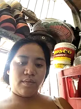 EATALLUCANPUSSYPINAY online show from May 2026 05:46:02 AM
