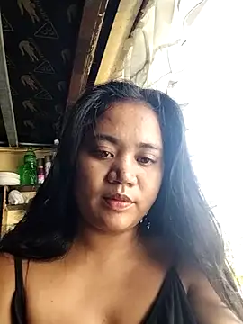 EATALLUCANPUSSYPINAY online show from May 2026 08:08:02 AM
