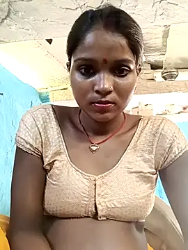 Harini Gautam online show from September 2025 07:09:02 AM
